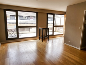 appartement à la location -   80000  AMIENS, surface 86 m2 location appartement - APR700664